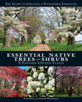 Essential_native_trees_and_shrubs_for_the_eastern_United_States