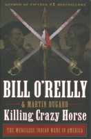 Killing_Crazy_Horse