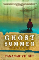 Ghost_summer