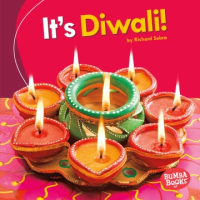 It_s_Diwali_