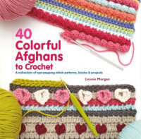 40_colorful_afghans_to_crochet