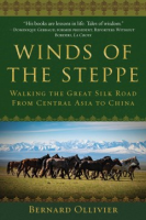 Winds_of_the_steppe