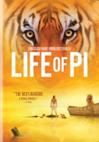 Life_of_Pi