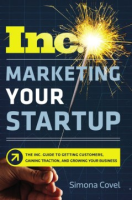 Marketing_your_startup