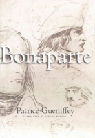 Bonaparte