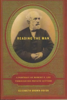 Reading_the_man