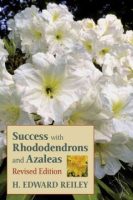 Success_with_rhododendrons_and_azaleas