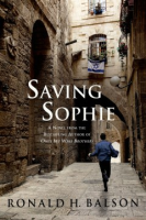 Saving_Sophie