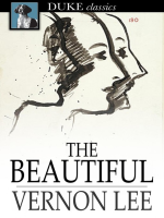 The_Beautiful