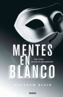 Mentes_en_blanco