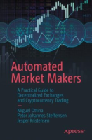 Automated_market_makers