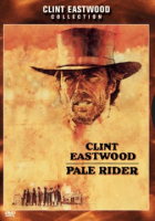 Pale_rider