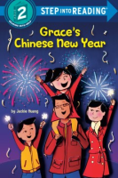 Grace_s_Chinese_New_Year