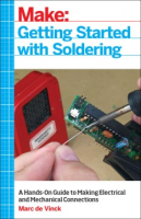 Getting_started_with_soldering