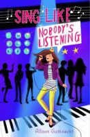 Sing_like_nobody_s_listening