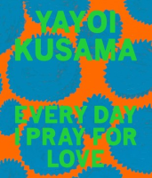 Yayoi_Kusama