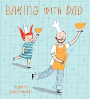 Baking_with_dad