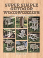Super_simple_outdoor_woodworking