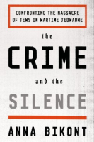 The_crime_and_the_silence