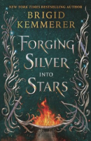 Forging_silver_into_stars