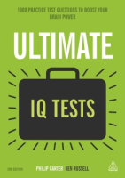 Ultimate_IQ_tests