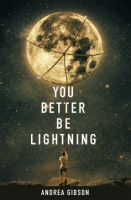 You_better_be_lightning
