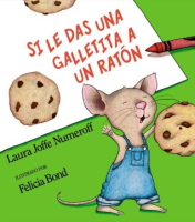 Si_le_das_una_galletita_a_un_rat__n