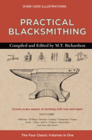 Practical_blacksmithing