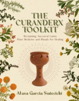 The_curanderx_toolkit