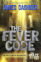 The_fever_code