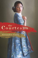 The_courtesan