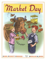 Market_day