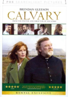 Calvary