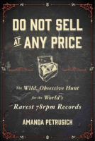 Do_not_sell_at_any_price