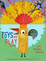 Toys_and_play_with_everyday_materials