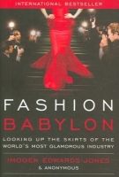 Fashion_Babylon