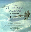 The_Christmas_pageant