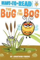 The_bug_in_the_bog