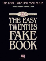The_Easy_Twenties_Fake_Book