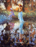 Romantic_oil_painting_made_easy