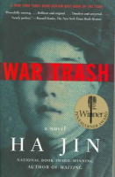 War_trash