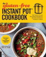 The_gluten-free_Instant_Pot_cookbook