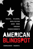 American_blindspot