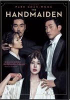 The_handmaiden