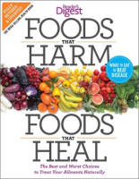 Foods_that_harm__foods_that_heal