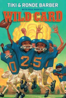 Wild_card