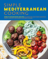 Simple_Mediterranean_cooking