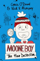 Moone_Boy