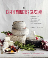 Cheesemonger_s_seasons