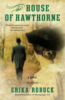 The_house_of_Hawthorne